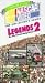 Nascar: Legends II
