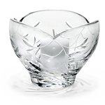 Lenox Opal Innocence Extra Tall Votive