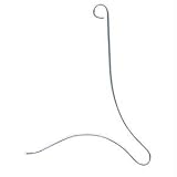 Victorinox Knives Replacement Scissor Spring, Large, 6 Pack thumbnail