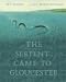 Books : The Serpent Came to Gloucester