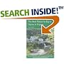 The Best Places to Buy a Home in France (The Best Places to Buy) (Best Places to Buy)