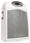 Air Purifiers - Hepa Air Purifiers - Hamilton Beach Model 04163