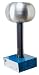 Ramsey VG400WT 400kV Van deGraaf Generator - Assembled