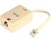 Southwestern Bell S60861 High Speed DSL Filter