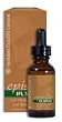 Episilk IFL Serum - 1 oz - Liquid