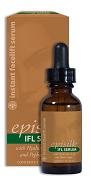 Episilk IFL Serum - 1 oz - Liquid