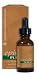 Episilk IFL Serum - 1 oz - Liquid