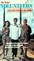 Volunteers [VHS]