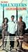 Volunteers [VHS]