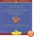Outlander