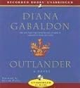 Outlander