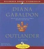 Outlander