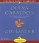 Outlander