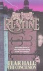 R.L. Stine