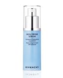 Givenchy Skincare Skin Drink Serum 30ml