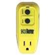 Tower Shock Buster Portable GFCI