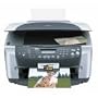Stylus Photo RX500 All-In-One Printer, Scanner, Copier, Card Reader