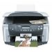 Electronics : Stylus Photo RX500 All-In-One Printer, Scanner, Copier, Card Reader