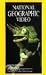 National Geographic Video - Reptilien und Amphibien
