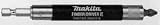 MAKITA USA INC #784812-A Find/Driver Scr Holder