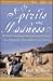 Of Spirits and Madness: An American Psychiatrist in Africa