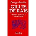Gilles de Rais: Leben und Proze� eines Kinderm�rders