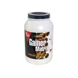 Gainer Matrix, Chocolate - 4 lbs (1814 g)