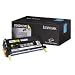 Lexmark Toner Gelb X560n X560dn