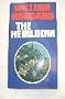 The Heirloom
