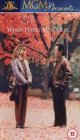 VHS : When Harry Met Sally [1989]