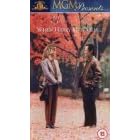 When Harry Met Sally [VHS] [1989]