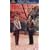 When Harry Met Sally [VHS] [1989]