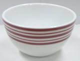 Basic Stripes  �_�[�N���b�h  �{�E�� 111 745 0739
