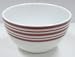 Basic Stripes  �_�[�N���b�h  �{�E�� 111 745 0739