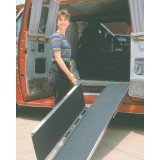 Trifold Suitcase Ramp (8 foot)