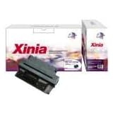 Xinia Compatible C4127X  Toner Cartridge