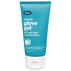 Bliss Glamour Glove Gel 2.5 oz Bliss Glamour Glove Gel 2.5 oz