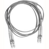 Compaq Comp. 50M LC-LC CABLE KIT ( 221692-B27 ) by Compaq
