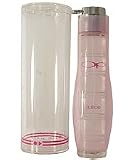 OP Juice Perfume - EDP Spray 2.5 oz. for Women by Ocean Pacific