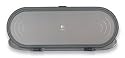 Logitech&reg; mm28 Portable Speakers