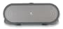 Logitech� mm28 Portable Speakers