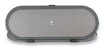 Logitech&reg; mm28 Portable Speakers