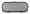 Logitech&reg; mm28 Portable Speakers