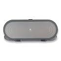 Portable Speakers