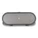 Logitech� mm28 Portable Speakers