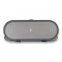 Logitech� mm28 Portable Speakers