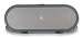 Logitech mm28 Portable Speakers