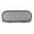 Logitech� mm28 Portable Speakers