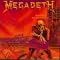 My Best of 80's Thrash Metal
