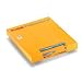 Kodak Supra Endura Resin Coated Color Enlarging Paper, 8x10, 100 Sheets, Lustre, 